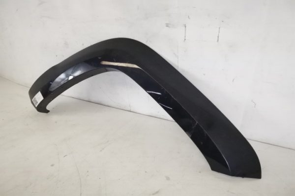Bandou Aripa Overfender Dreapta Fata Original In Stare Buna Volkswagen VW  Amarok  1 [facelift] [2016 - 2020] - imagine 3