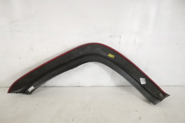 Bandou Aripa Overfender Dreapta Fata Original In Stare Buna Volkswagen VW  Amarok  1 [facelift] [2016 - 2020] - imagine 4