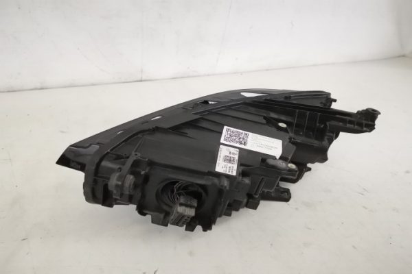 Far Dreapta Original Led Matrix IQ LIGHT Volkswagen VW  Passat  B8 [facelift] [2019 - 2020] - imagine 5