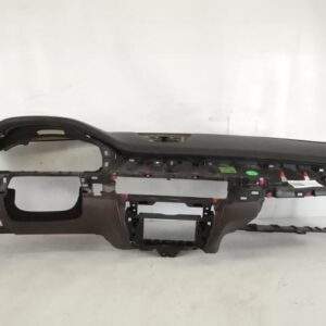 Plansa bord originala Head-up Display AIRBAG Sarit BMW  X5  F15 [2013 - 2018]