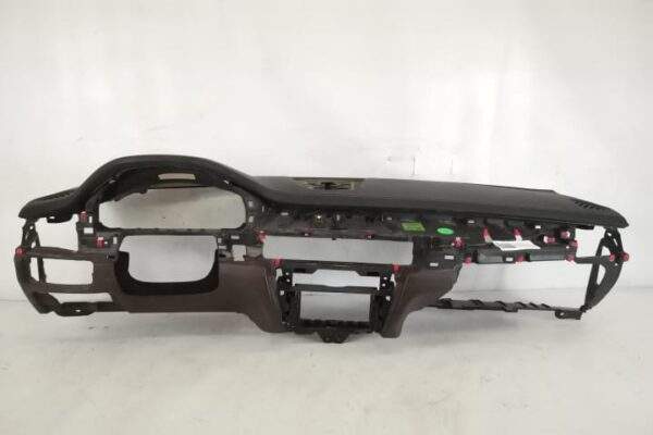 Plansa bord originala Head-up Display AIRBAG Sarit BMW  X5  F15 [2013 - 2018]