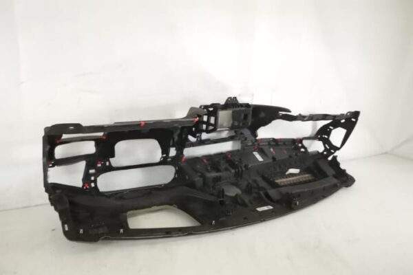 Plansa bord originala Head-up Display AIRBAG Sarit BMW  X5  F15 [2013 - 2018] - imagine 5