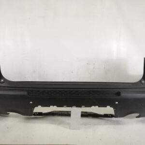 Bara Spate Originala Cu Senzori In Stare Buna Land Rover  Range Rover Sport  2 [2013 - 2020]