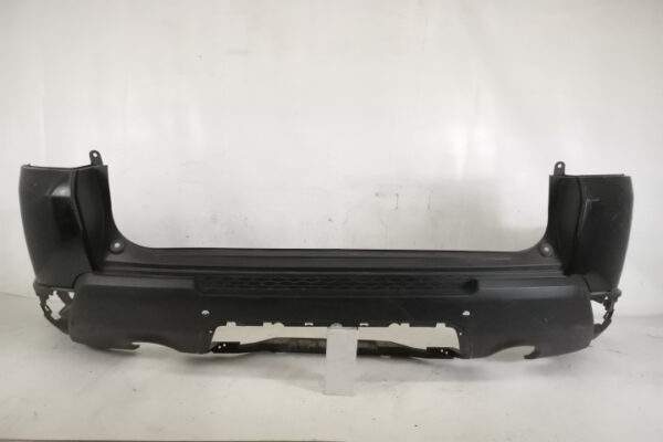 Bara Spate Originala Cu Senzori In Stare Buna Land Rover  Range Rover Sport  2 [2013 - 2020]