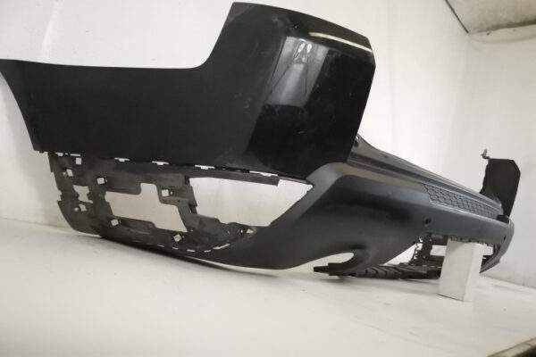 Bara Spate Originala Cu Senzori In Stare Buna Land Rover  Range Rover Sport  2 [2013 - 2020] - imagine 2