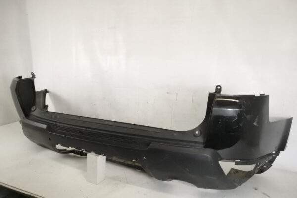 Bara Spate Originala Cu Senzori In Stare Buna Land Rover  Range Rover Sport  2 [2013 - 2020] - imagine 3
