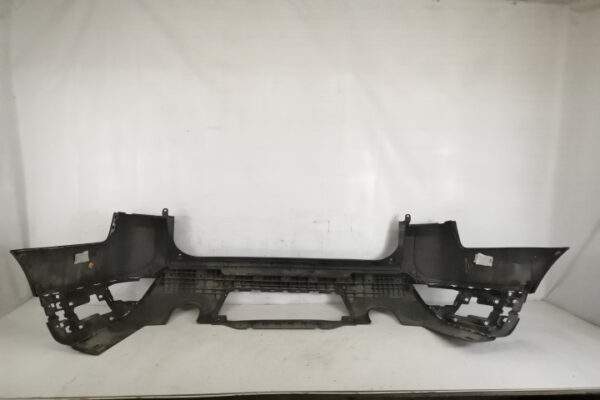 Bara Spate Originala Cu Senzori In Stare Buna Land Rover  Range Rover Sport  2 [2013 - 2020] - imagine 4