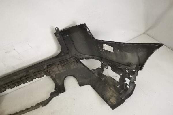 Bara Spate Originala Cu Senzori In Stare Buna Land Rover  Range Rover Sport  2 [2013 - 2020] - imagine 5