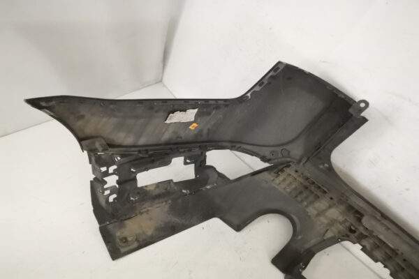Bara Spate Originala Cu Senzori In Stare Buna Land Rover  Range Rover Sport  2 [2013 - 2020] - imagine 7