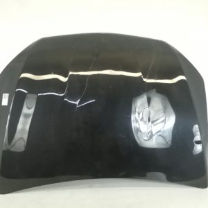 Capota Motor Originala Mercedes-Benz  GLC-Class  X253/C253 [2015 - 2020]