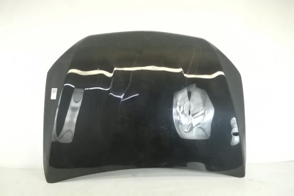 Capota Motor Originala Mercedes-Benz  GLC-Class  X253/C253 [2015 - 2020]