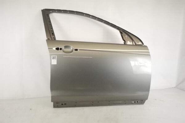 Usa Dreapta Fata Originala In Stare  Buna Land Rover  Discovery Sport  1 [2014 - 2020]