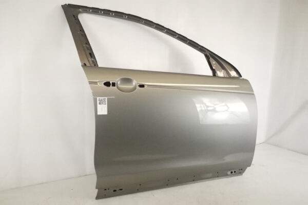 Usa Dreapta Fata Originala In Stare  Buna Land Rover  Discovery Sport  1 [2014 - 2020] - imagine 2