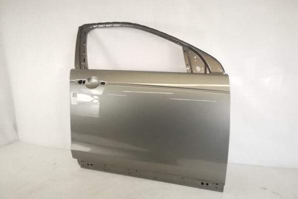 Usa Dreapta Fata Originala In Stare  Buna Land Rover  Discovery Sport  1 [2014 - 2020] - imagine 3