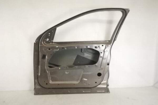 Usa Dreapta Fata Originala In Stare  Buna Land Rover  Discovery Sport  1 [2014 - 2020] - imagine 4