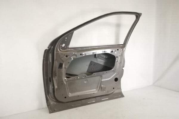 Usa Dreapta Fata Originala In Stare  Buna Land Rover  Discovery Sport  1 [2014 - 2020] - imagine 5