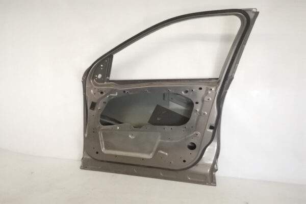 Usa Dreapta Fata Originala In Stare  Buna Land Rover  Discovery Sport  1 [2014 - 2020] - imagine 6