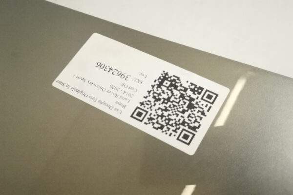 Usa Dreapta Fata Originala In Stare  Buna Land Rover  Discovery Sport  1 [2014 - 2020] - imagine 7