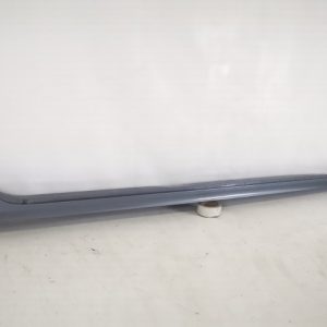 Ornament Prag Dreapta Original In Stare Buna Volvo V90 2 [2016 - 2020] Volvo  V90 2 [2016 - 2020]