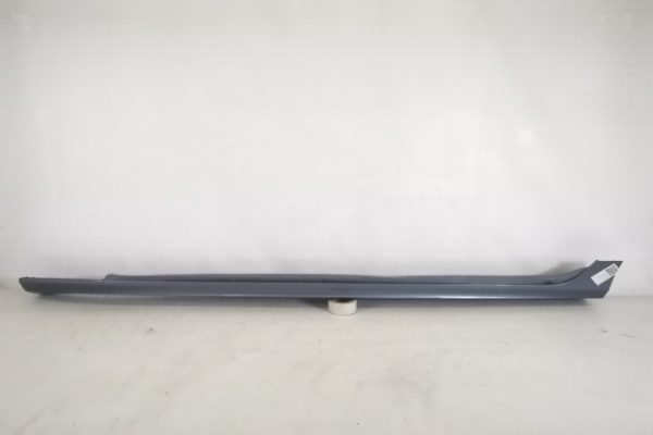 Ornament Prag Stanga Original In Stare Buna Volvo  V90  2 [2016 - 2020]