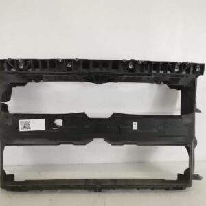 Trager Panou Frontal Original In Stare Buna	 BMW  Seria 7  F01/F02 [2008 - 2012]