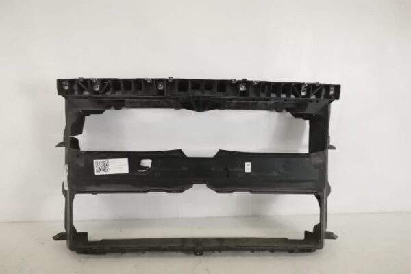 Trager Panou Frontal Original In Stare Buna	 BMW  Seria 7  F01/F02 [2008 - 2012]