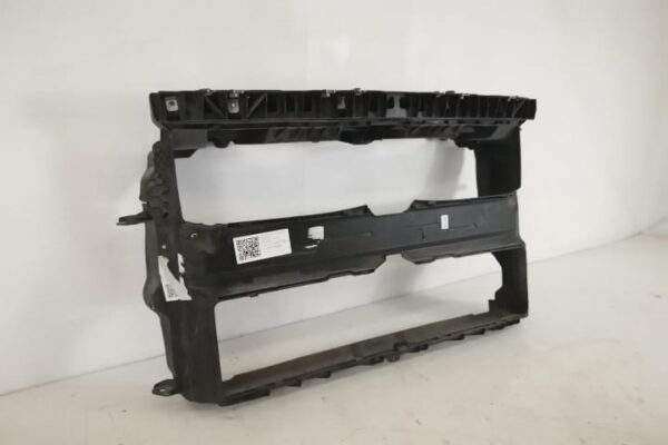 Trager Panou Frontal Original In Stare Buna	 BMW  Seria 7  F01/F02 [2008 - 2012] - imagine 2