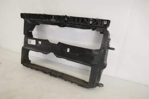 Trager Panou Frontal Original In Stare Buna	 BMW  Seria 7  F01/F02 [2008 - 2012] - imagine 3