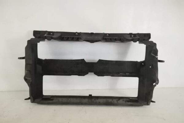 Trager Panou Frontal Original In Stare Buna	 BMW  Seria 7  F01/F02 [2008 - 2012] - imagine 4