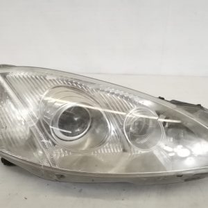 Far Dreapta Original Xenon Avariat Mercedes-Benz  S-Class  W221 [2005 - 2009]