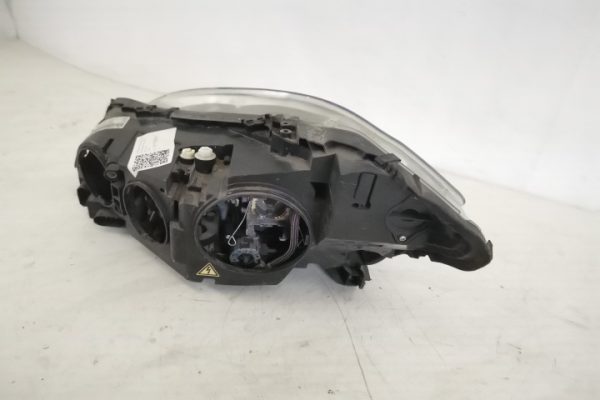 Far Dreapta Original Xenon Avariat Mercedes-Benz  S-Class  W221 [2005 - 2009] - imagine 6
