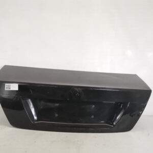 Haion Capota Portbagaj Original Mercedes-Benz  C-Class  W204/S204 [2007 - 2012]