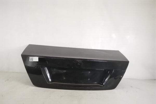 Haion Capota Portbagaj Original Mercedes-Benz  C-Class  W204/S204 [2007 - 2012]
