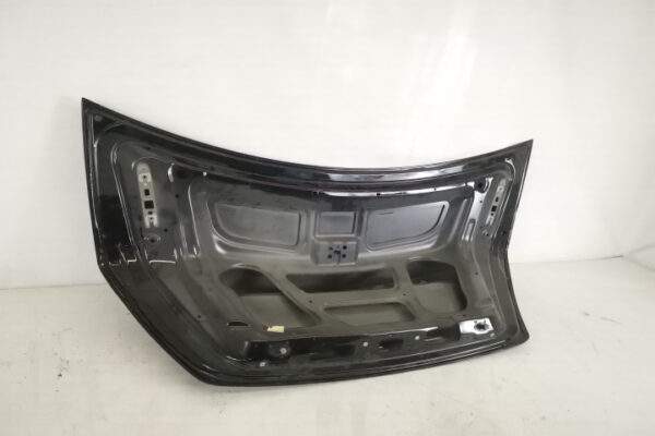 Haion Capota Portbagaj Original Mercedes-Benz  C-Class  W204/S204 [2007 - 2012] - imagine 5