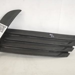 Grila Proiector Laterala Dreapta Originala In Stare Buna Toyota  Corolla  E160 [facelift] [2015 - 2019]
