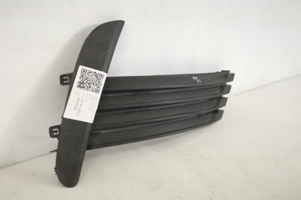 Grila Proiector Laterala Dreapta Originala In Stare Buna Toyota  Corolla  E160 [facelift] [2015 - 2019] - imagine 2