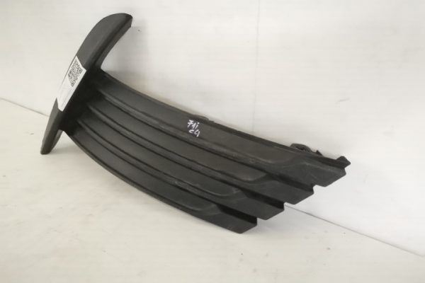 Grila Proiector Laterala Dreapta Originala In Stare Buna Toyota  Corolla  E160 [facelift] [2015 - 2019] - imagine 3