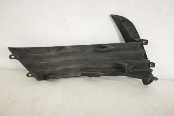 Grila Proiector Laterala Dreapta Originala In Stare Buna Toyota  Corolla  E160 [facelift] [2015 - 2019] - imagine 4