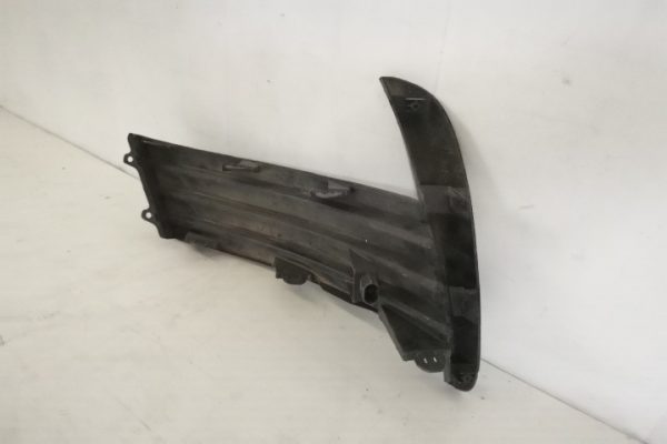 Grila Proiector Laterala Dreapta Originala In Stare Buna Toyota  Corolla  E160 [facelift] [2015 - 2019] - imagine 6