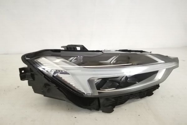 Far Dreapta Original Full Led Active High Beam Impecabil Volvo XC60 2 [2017 - 2020] Volvo  XC60 2 [2017 - 2020]