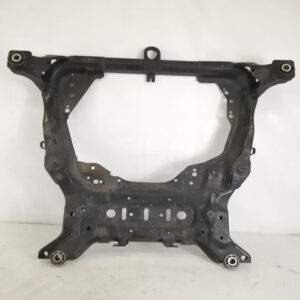 Cadru Motor Jug Original In Stare Buna Land Rover  Range Rover Evoque  L538 [2011 - 2015]