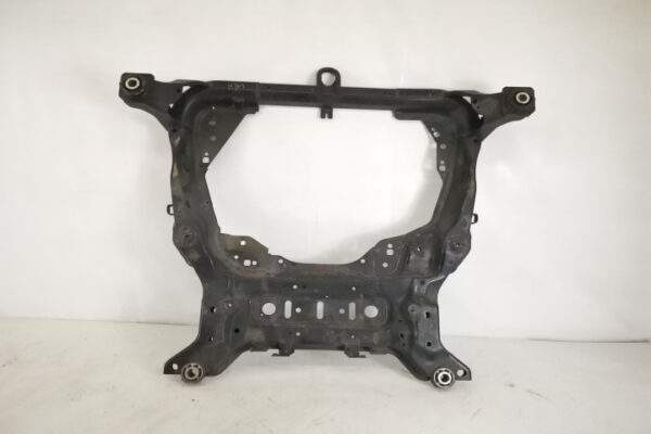 Cadru Motor Jug Original In Stare Buna Land Rover  Range Rover Evoque  L538 [2011 - 2015]