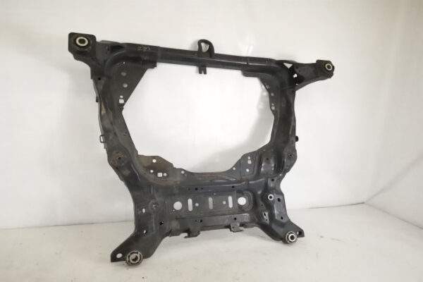 Cadru Motor Jug Original In Stare Buna Land Rover  Range Rover Evoque  L538 [2011 - 2015] - imagine 2