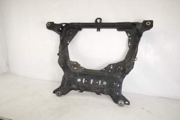 Cadru Motor Jug Original In Stare Buna Land Rover  Range Rover Evoque  L538 [2011 - 2015] - imagine 3