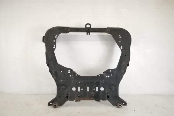 Cadru Motor Jug Original In Stare Buna Land Rover  Range Rover Evoque  L538 [2011 - 2015] - imagine 4