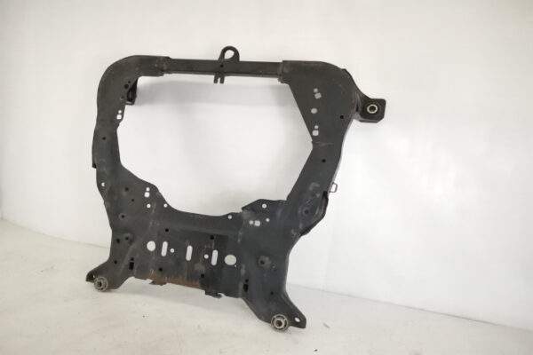 Cadru Motor Jug Original In Stare Buna Land Rover  Range Rover Evoque  L538 [2011 - 2015] - imagine 6