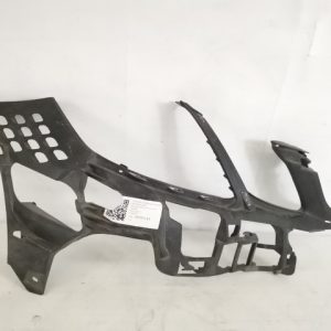 Suport Bara Fata Dreapta Original In Stare Buna AMG Mercedes-Benz  E-Class  C207 [facelift] [2013 - 2017]