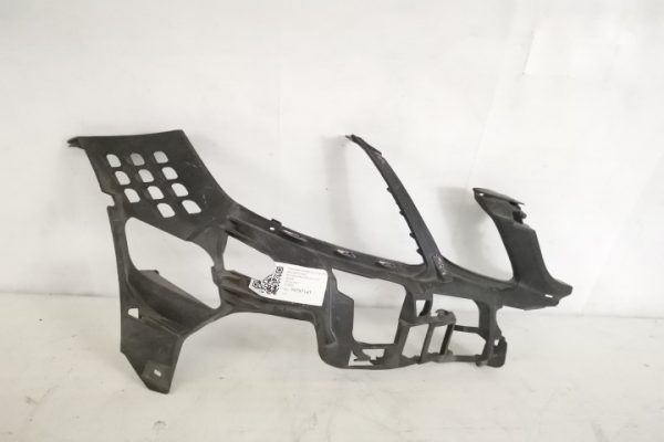 Suport Bara Fata Dreapta Original In Stare Buna AMG Mercedes-Benz  E-Class  C207 [facelift] [2013 - 2017]