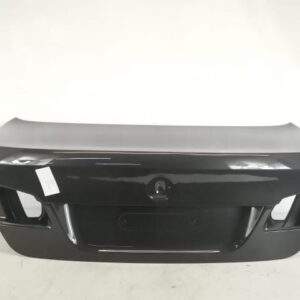 Haion Capota Portbagaj Original In Stare Buna BMW  Seria 5  F10 [2009 - 2013]