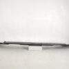 Fusta Spoiler Bara Fata Original In Stare Buna Audi  Q3  8U [2011 - 2014]